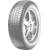 Bridgestone Blizzak LM-25; 205/55 R 16 H Testsieger