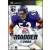 Madden NFL 2005 (für PS2)