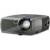 Anders und Kern Astrobeam S135 Testsieger