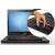 Produktbild Lenovo ThinkPad X201 (NU7F8GE)