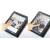 Produktbild Lenovo ThinkPad X201 (NU7F8GE)