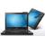 Produktbild Lenovo ThinkPad X201 (NU7F8GE)