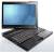 Produktbild Lenovo ThinkPad X201 (NU7F8GE)