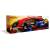 Hasbro Hyperslide Testsieger