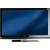 Produktbild Grundig 32 VLE 8042 S