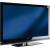 Produktbild Grundig 32 VLE 8042 S