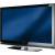 Produktbild Grundig 32 VLE 8042 S
