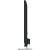 Produktbild Grundig 32 VLE 8042 S