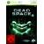 Dead Space 2 (für Xbox 360)