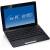 Produktbild Asus Eee PC 1015PED (Atom N455)