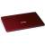 Produktbild Asus Eee PC 1015PED (Atom N455)