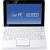 Produktbild Asus Eee PC 1015PED (Atom N455)