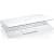 Produktbild Asus Eee PC 1015PED (Atom N455)