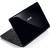 Produktbild Asus Eee PC 1015PED (Atom N455)