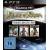 Produktbild Prince of Persia - Trilogy 3D (für PS3)