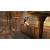 Produktbild Prince of Persia - Trilogy 3D (für PS3)