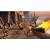 Produktbild Prince of Persia - Trilogy 3D (für PS3)