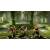 Produktbild Prince of Persia - Trilogy 3D (für PS3)