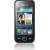 Produktbild Samsung Wave 525 / 533