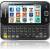 Produktbild Samsung Wave 525 / 533