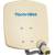 Produktbild TechniSat DigiDish 33