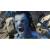 Produktbild 3D Blu-ray Avatar
