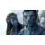 Produktbild 3D Blu-ray Avatar