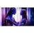 Produktbild 3D Blu-ray Avatar