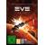 EVE Online: Commissioned Officer Edition (für PC)