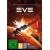 Produktbild EVE Online: Commissioned Officer Edition (für PC)