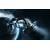 Produktbild EVE Online: Commissioned Officer Edition (für PC)