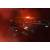 Produktbild EVE Online: Commissioned Officer Edition (für PC)