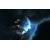 Produktbild EVE Online: Commissioned Officer Edition (für PC)