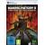 Produktbild Making History II: The War of the World (für PC)