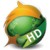 Produktbild Dolphin Browser HD