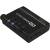 Produktbild Turtle Beach Ear Force DSS