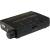 Produktbild Turtle Beach Ear Force DSS
