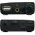 Produktbild Turtle Beach Ear Force DSS
