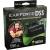 Produktbild Turtle Beach Ear Force DSS