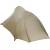Produktbild Big Agnes Fly Creek UL2