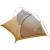 Produktbild Big Agnes Fly Creek UL2