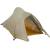 Produktbild Big Agnes Fly Creek UL2