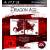 Produktbild Dragon Age: Origins - Ultimate Edition (für PS3)