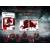 Produktbild Dragon Age: Origins - Ultimate Edition (für PS3)