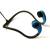 Produktbild Goldendance Audio Bone Aqua