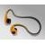Produktbild Goldendance Audio Bone Aqua