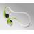 Produktbild Goldendance Audio Bone Aqua