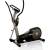 Produktbild Sport Tiedje Cardiostrong Crosstrainer EX-30
