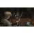 Produktbild Resident Evil 4 