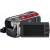 Produktbild Panasonic SDR-S 70